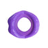 Silicone Lips Beauty Tool